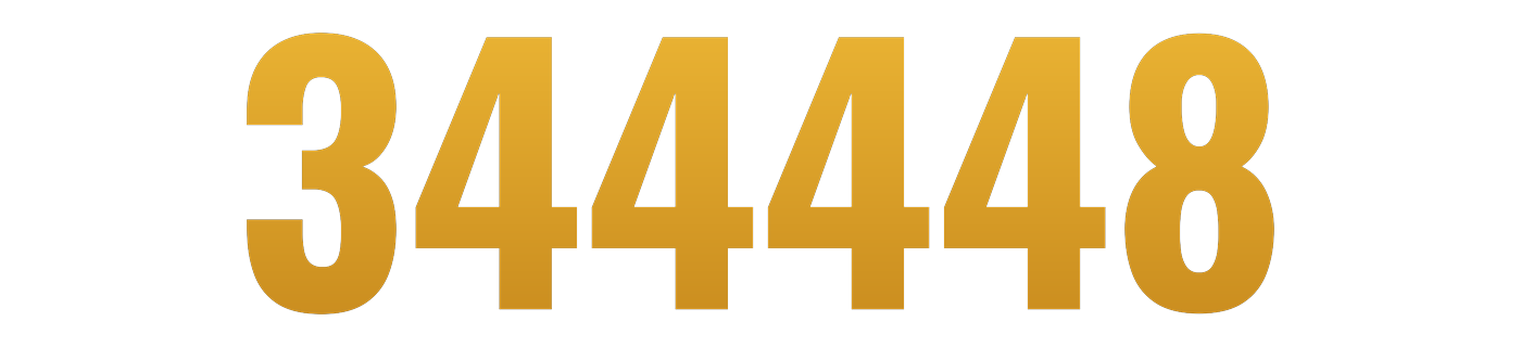 344448